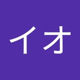 ユーザーアイコン