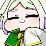 ユーザーアイコン