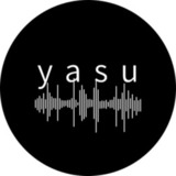 yasu