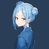 らんらん