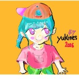 yukines47