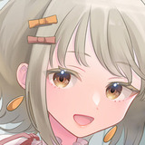 咲谷ゆうこ