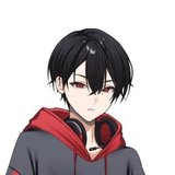 ユーザーアイコン