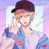 ユーザーアイコン