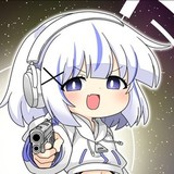 ユーザーアイコン