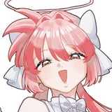 らりたろう