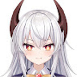 ユーザーアイコン