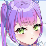 小松まつ子