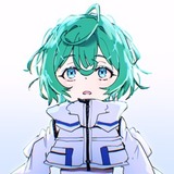 荒革