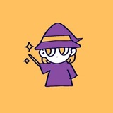 おくとなそ