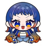 ユーザーアイコン