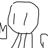 ミカゲシラカワ