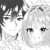 いかだ二郎