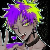 傘谷レザ