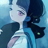 瀬戸崎てん