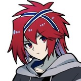 Kitsu