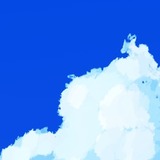 中村みつる