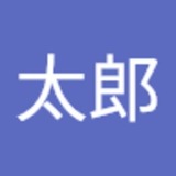ユーザーアイコン