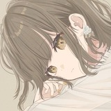 白倉