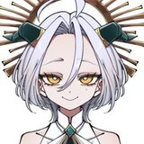ユーザーアイコン