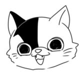 osuzuke_jp07