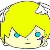 エビち
