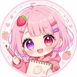 いちごぷりん工房