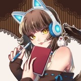 ユーザーアイコン