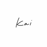 カイ