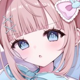 ♡さとまぐ♡
