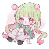 うさ
