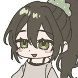 ミルクゴハン