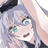 まかる