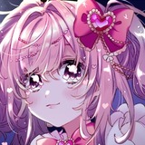 都築ゆぅ