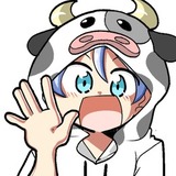 おとぎ