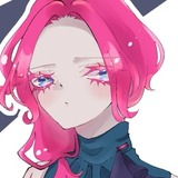 さとうおたべ