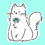 カエル