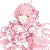 ユーザーアイコン