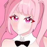 りふぇ