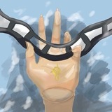 Go！shin