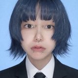 夜謝