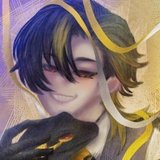 ユーザーアイコン
