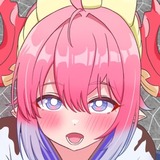 ちちい