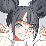メアルミエ