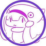 ユーザーアイコン