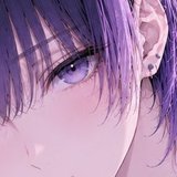 ユーザーアイコン
