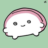 ま〜ろろ