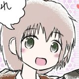 どるえんにゃん
