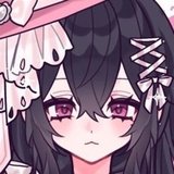 ama