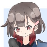 宙乃(そらの)
